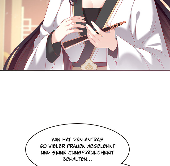 In meiner Erinnerung - episode 4 - 37