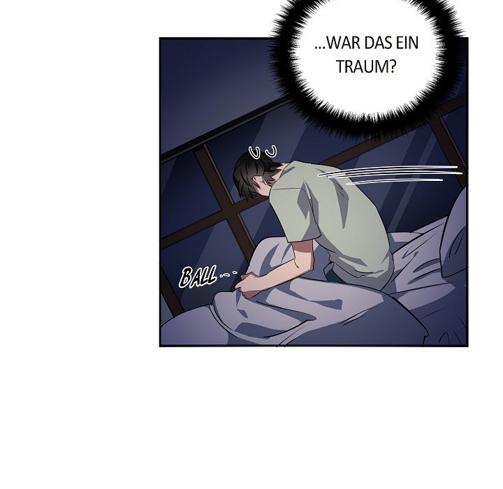 Die romantische Schlüsselverbindung - episode 15 - 9