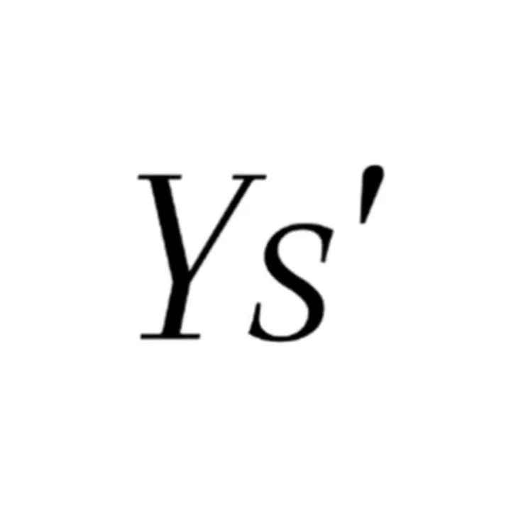 yschanneltv
