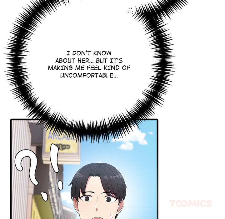 The Teacher's Grace - episode 6 - 92