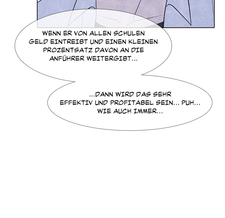 Teufel der Oberstufe - episode 267 - 58
