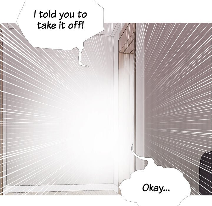 MS. Master - episode 3 - 89