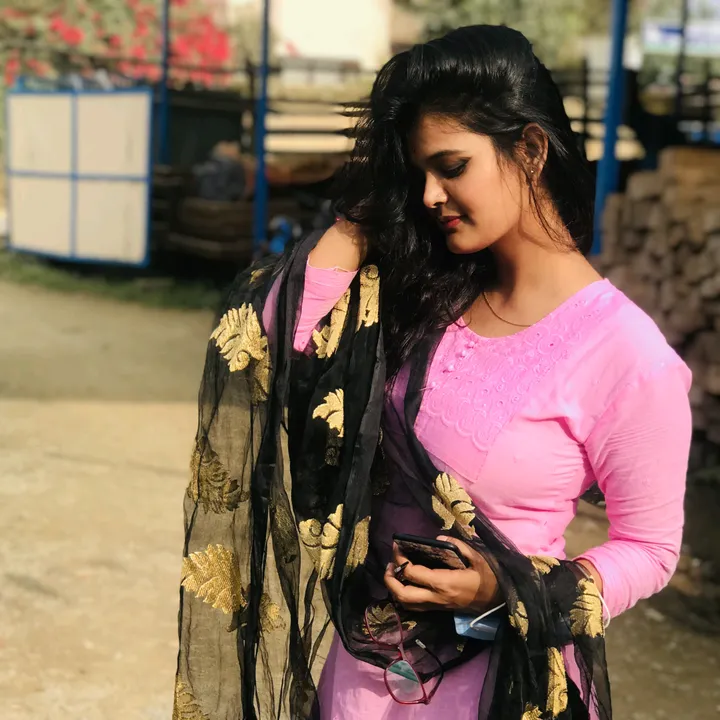 papadollsakshi1