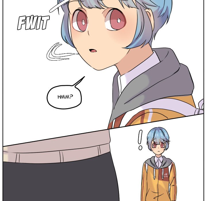 The Chill Couple - episode 39 - 40