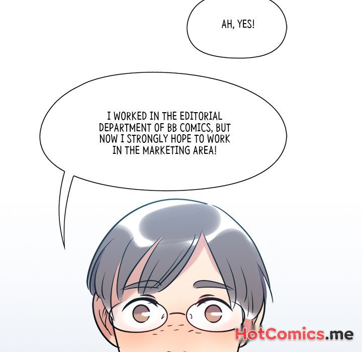 Home of Geeks - episode 15 - 61