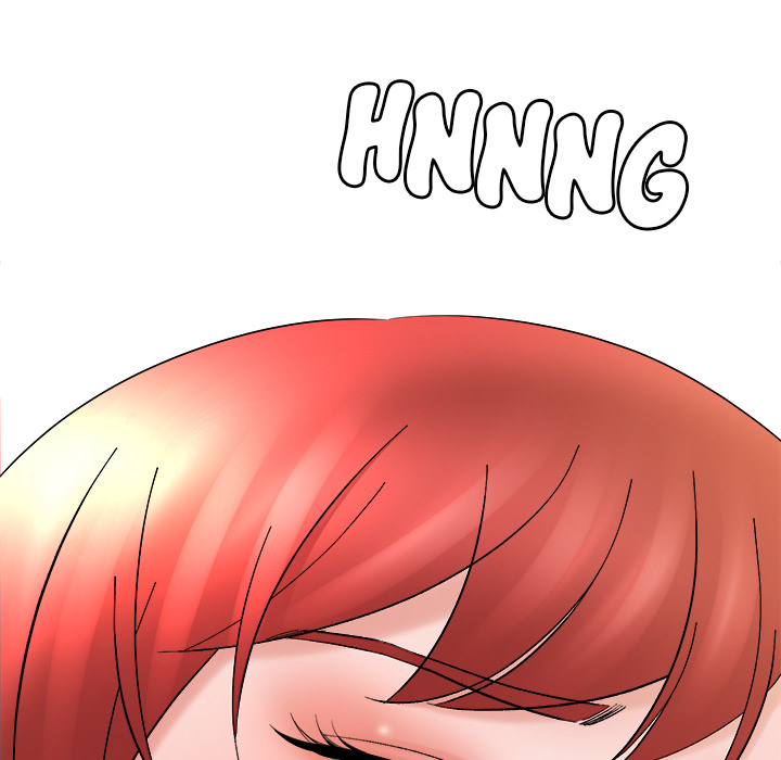 Cartoon Chloe - episode 15 - 150