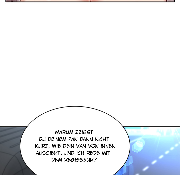 Extrem reiche Familie - episode 5 - 105
