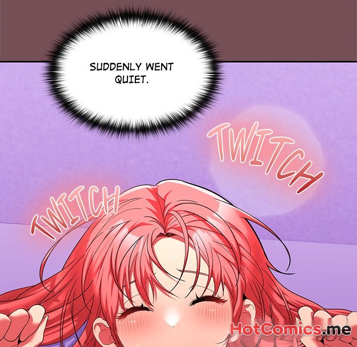 Office Romance is a No-No - episode 16 - 77