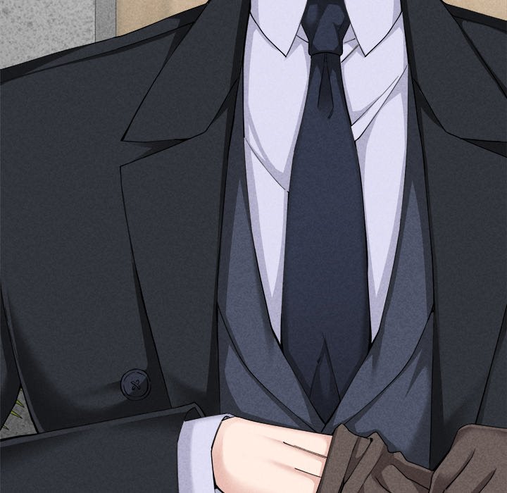 Inescapably Yours - episode 2 - 6