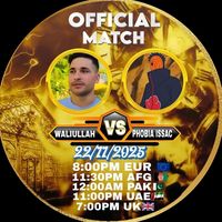 majid.writes72
