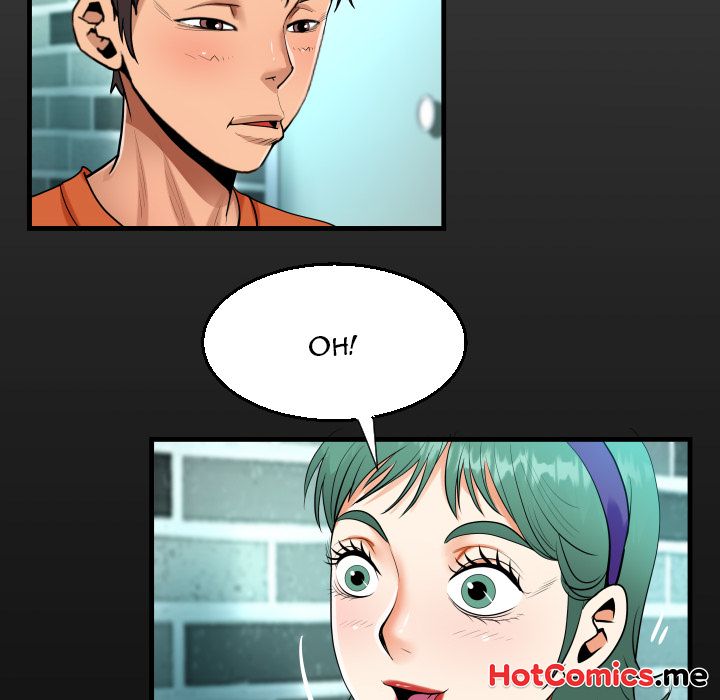Knock Knock - UNCENSORED - episode 51 - 17