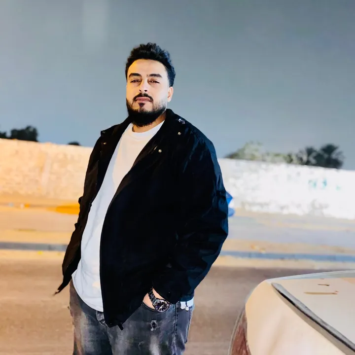 ahmed_alhimali