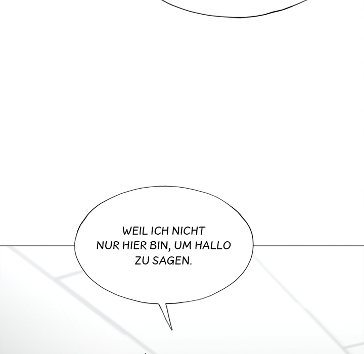 Gefesselt von dir - episode 11 - 147
