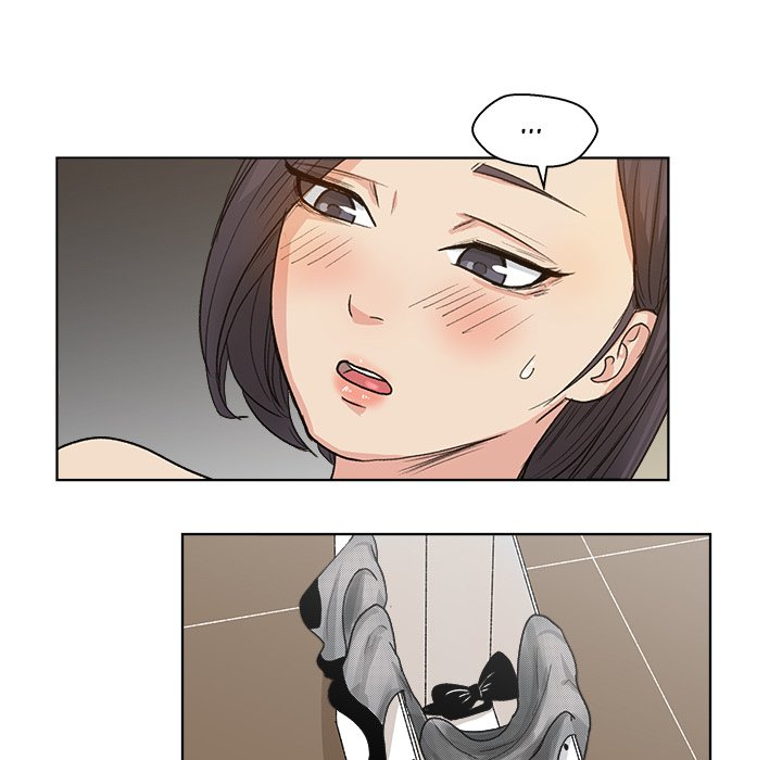 Soojung's Comic Store - episode 3 - 79