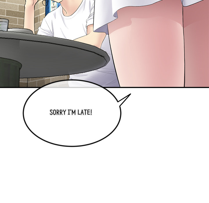 My First and Last - episode 2 - 145