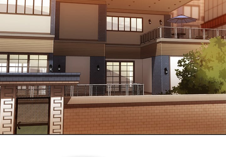Such a Cute Spy - episode 22 - 3