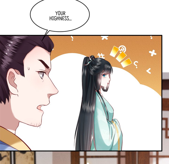 The Queen of Hell - episode 26 - 24