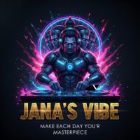 original sound - Janaa