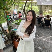bestty_02