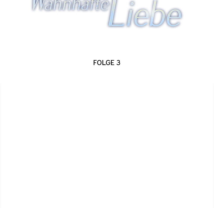 Wahnhafte Liebe - episode 3 - 9