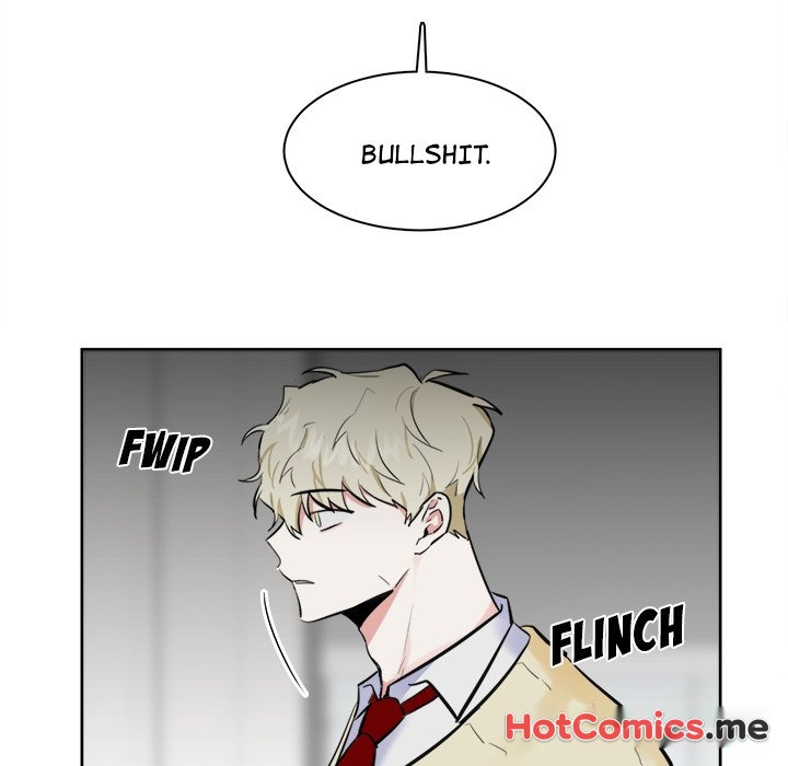 Unluckily Lucky - episode 17 - 15