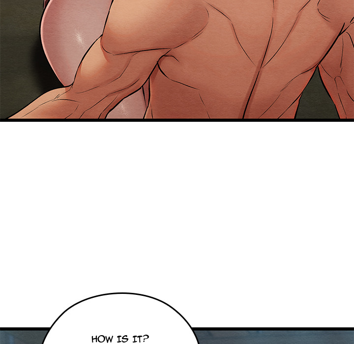 Master of Intimacy - UNCENSORED - episode 30 - 46