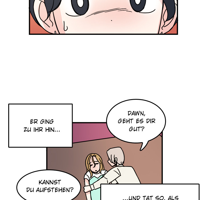 Bürodilemma - episode 31 - 28