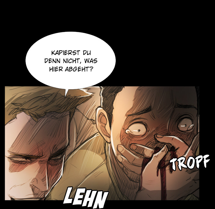 Der Klang der Wellen - episode 22 - 11