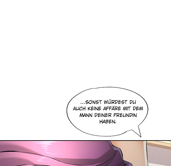 Verführerisch - episode 7 - 27