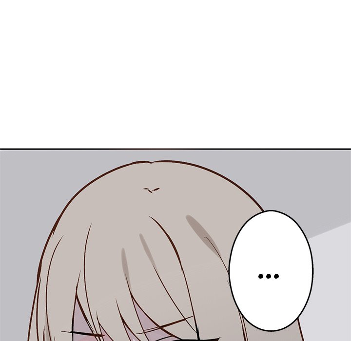 A Day With Me - episode 16 - 85