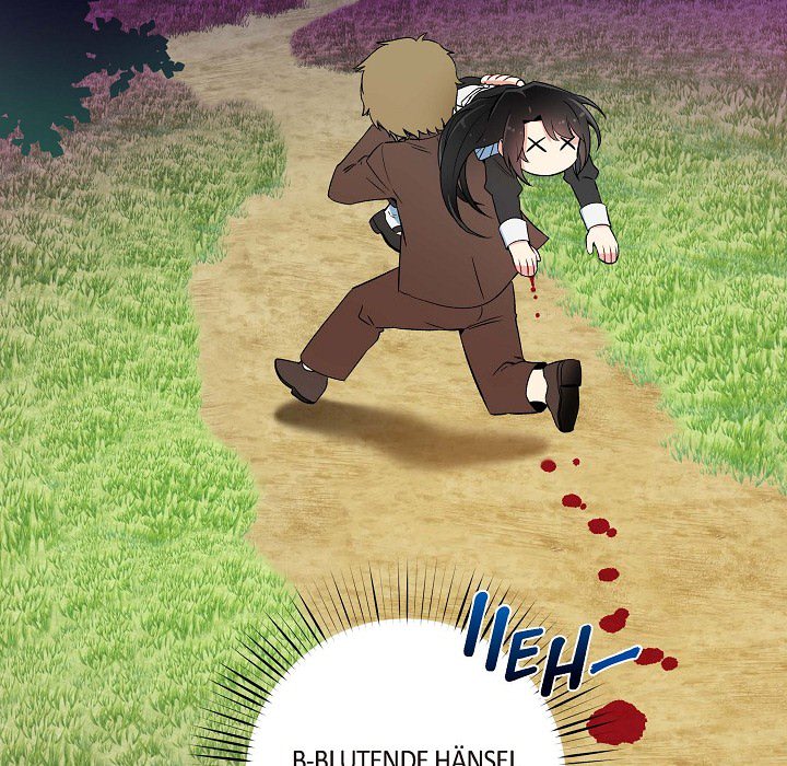 Die Magd und der Vampir - episode 11 - 37
