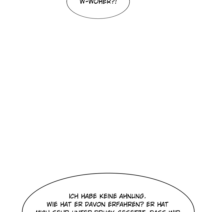 Unter weiblicher Hand - episode 15 - 79
