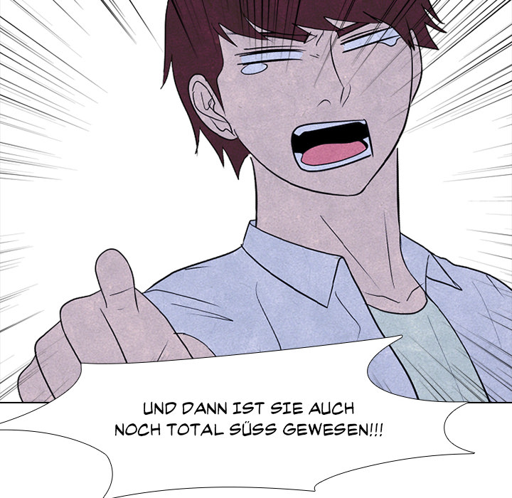 Teufel der Oberstufe - episode 257 - 75