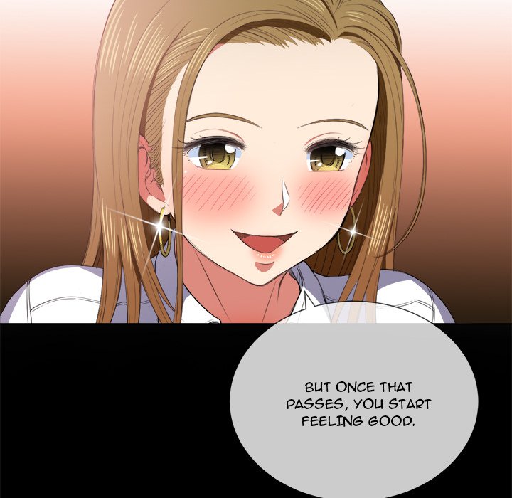 My High School Bully - episode 36 - 11