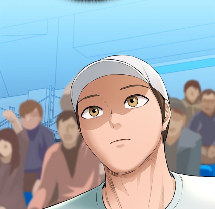 Cheerleader - episode 1 - 154