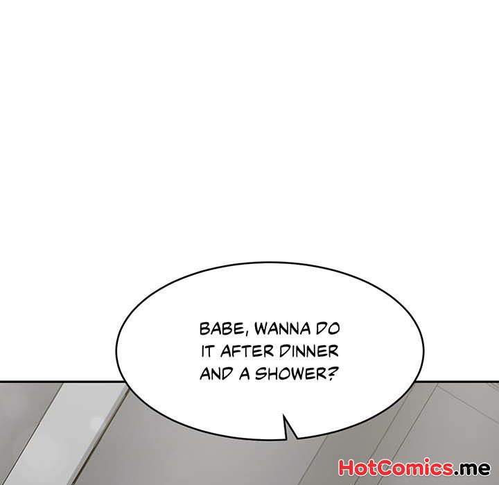 Diaries of Depravity - episode 41 - 46