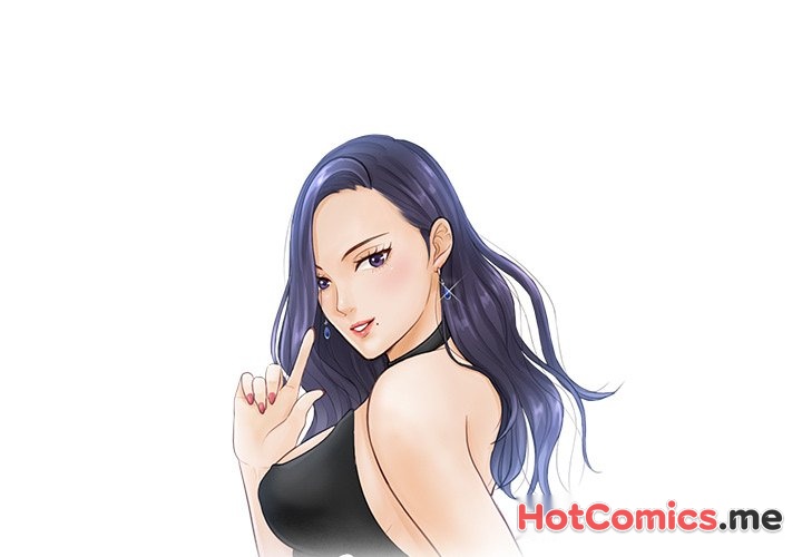 Gordon, Private Eye - episode 10 - 1