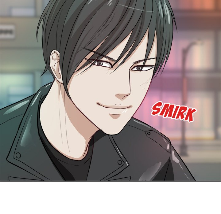 I Like You - episode 4 - 9