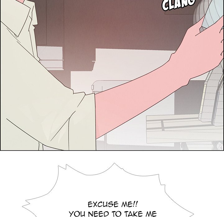 Rain Curtain - episode 4 - 51
