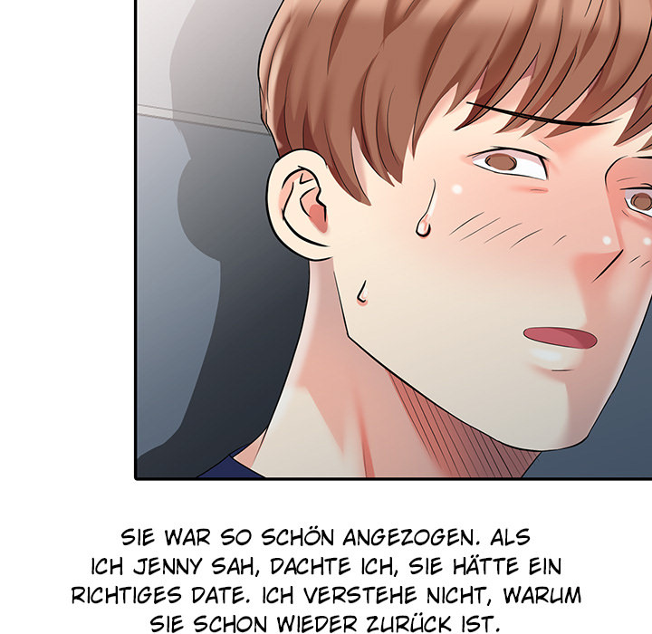 Der Eindringling - episode 5 - 48