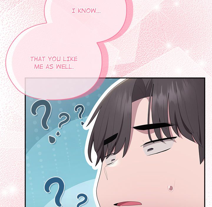 Troublesome Employee Warning - UNCENSORED - episode 19 - 40