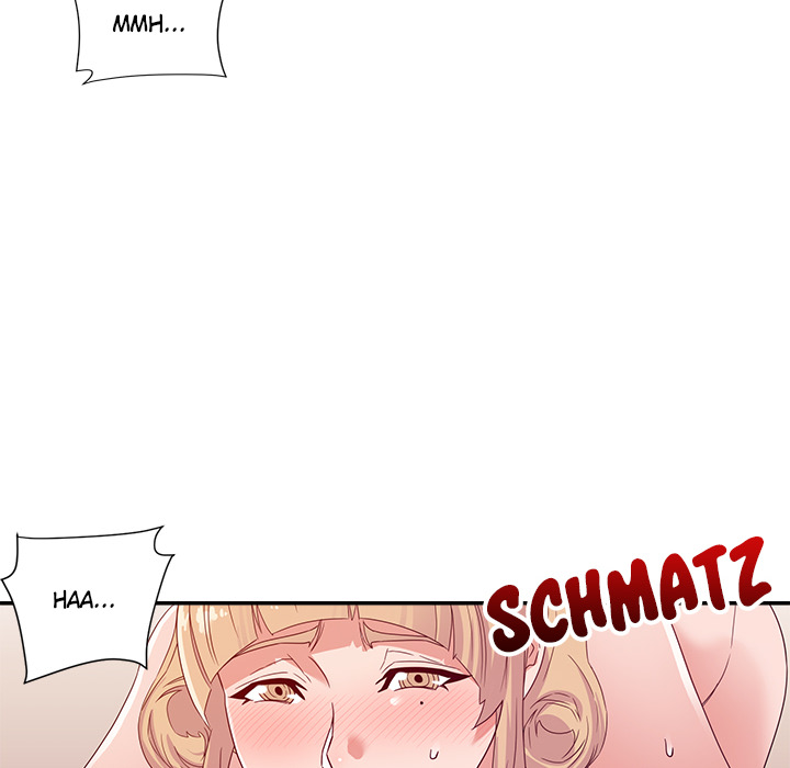 Alte Heimat, neue Liebe - episode 21 - 17