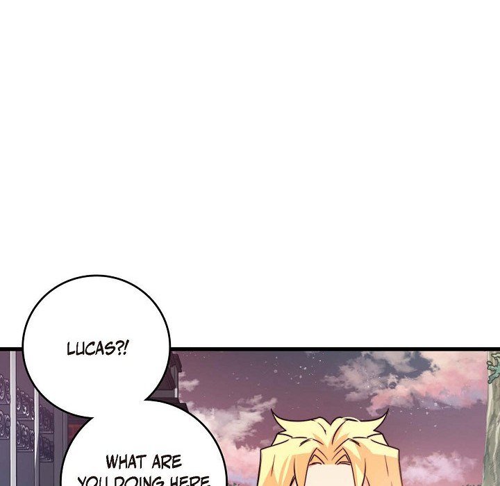 Bring the Love - episode 37 - 109