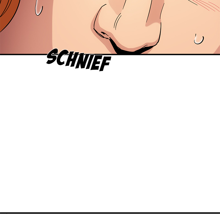 Wer hat Angst vor Mister H? - episode 55 - 115