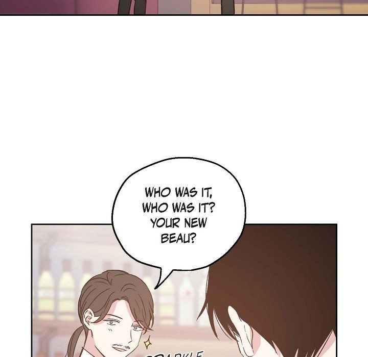 The Odds of This Love - episode 9 - 68