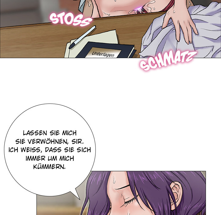 Der Schakal - episode 2 - 78