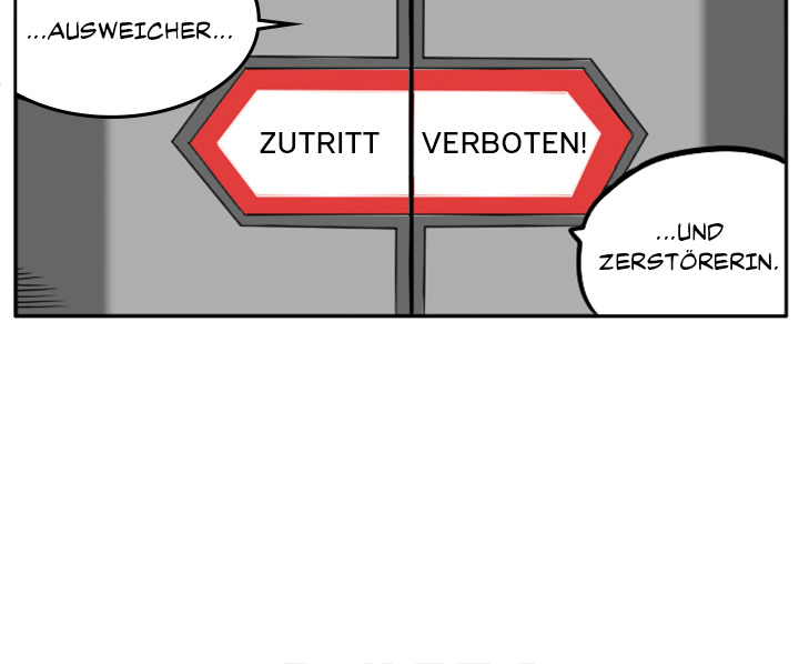 Das Wohnheim aus einer anderen Welt - episode 21 - 112