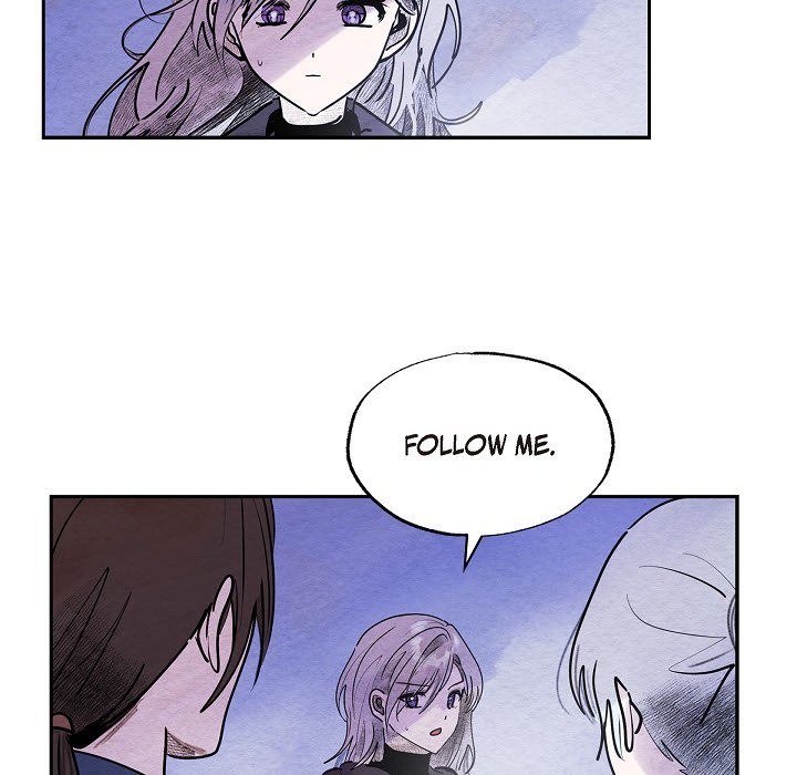 The Villainess Behind the Mask - episode 45 - 5