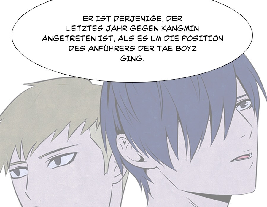 Teufel der Oberstufe - episode 55 - 40