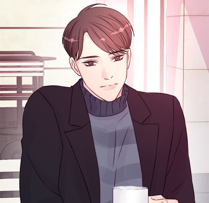 A Nonsense Relationship - episode 10 - 14